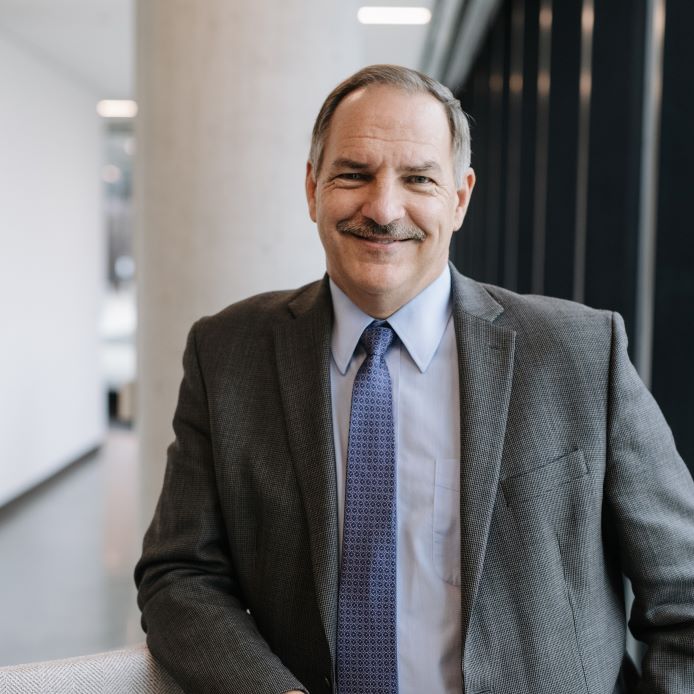 Pete Kappelman