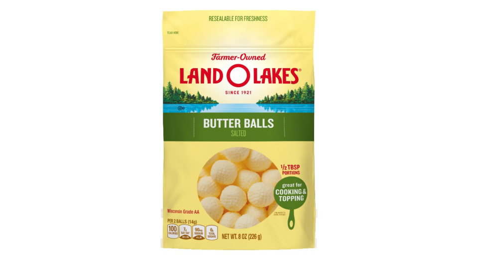 2022_butter_balls_packaging-(1).png