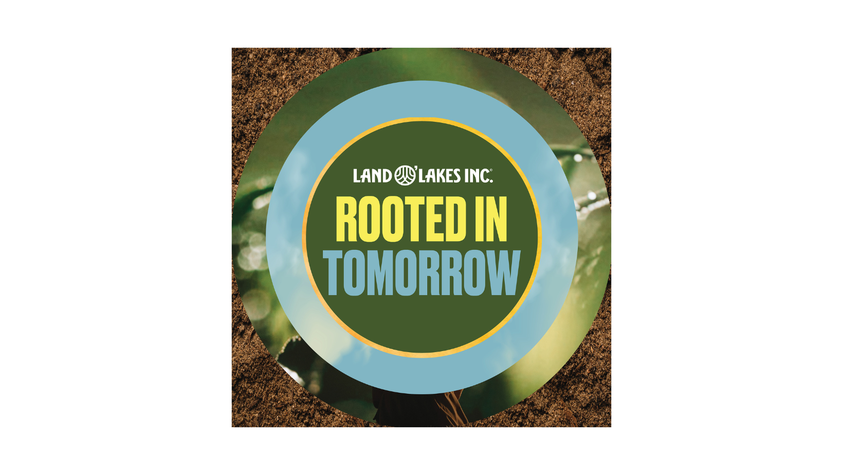 Land O’Lakes, Inc. podcast: How farmers are making their advocacy voices heard