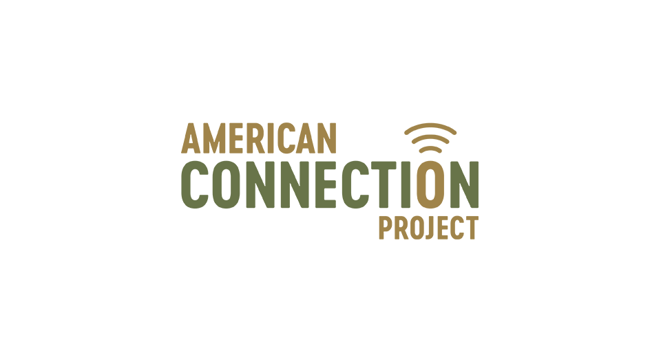 Land O'Lakes, Inc. teams up with Center on Rural Innovation to launch American Connection Communities