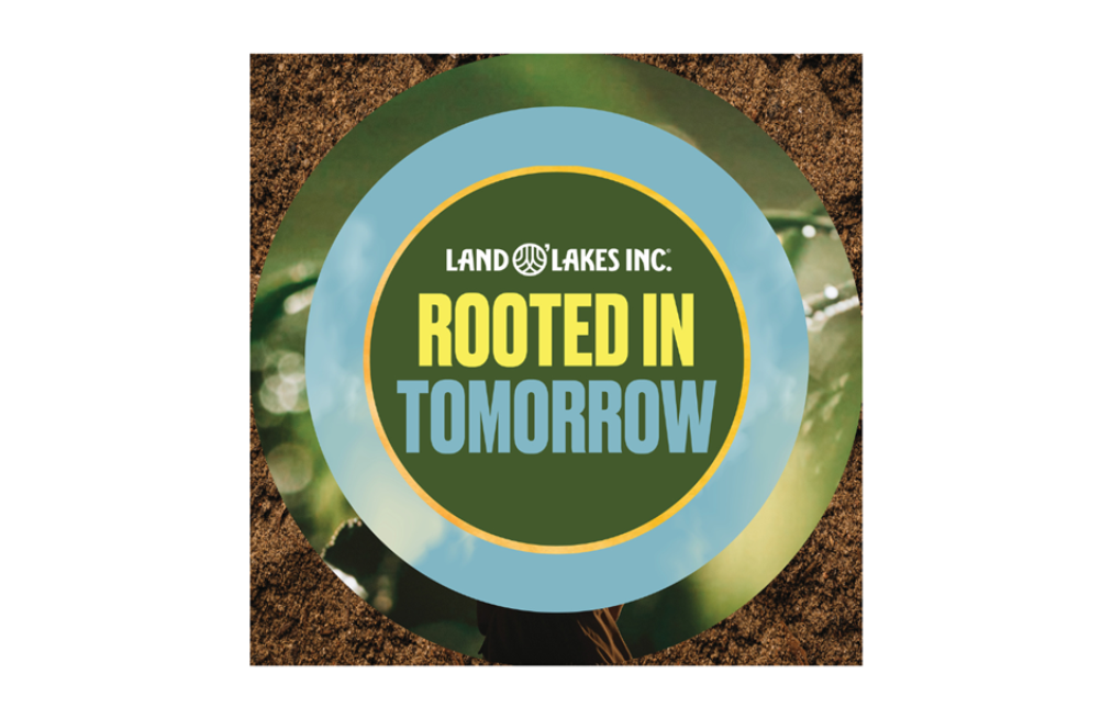 Rooted In Tomorrow podcast: Celebrating National Cooperative Month 