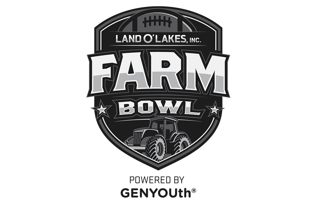 Land O Lakes Inc Land O Lakes Farm Bowl Celebrates Modern Farmers