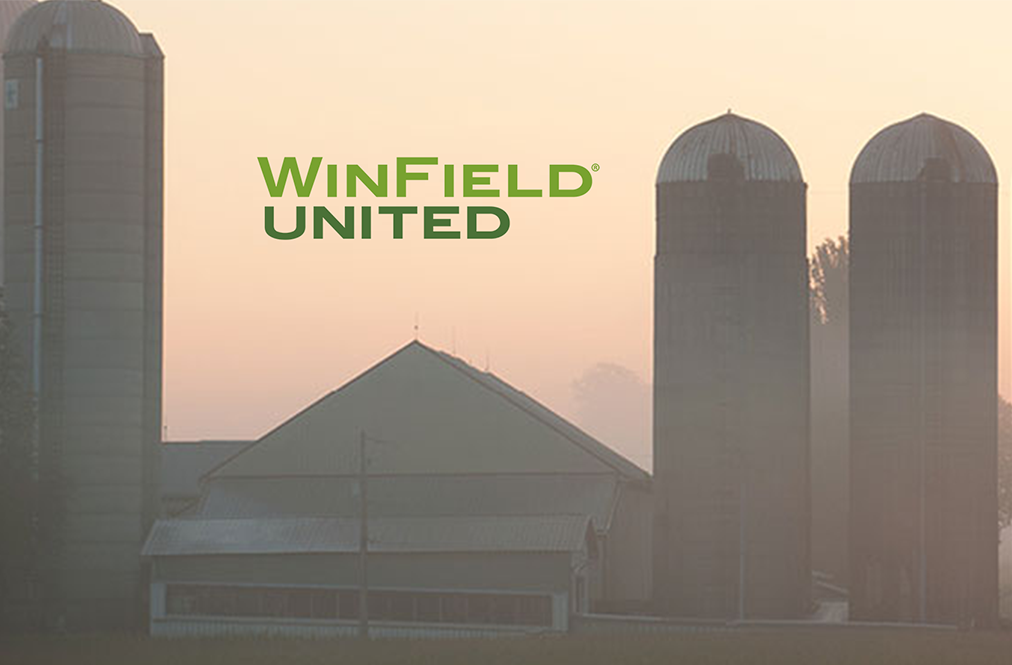 Land O'Lakes, Inc. WinField United