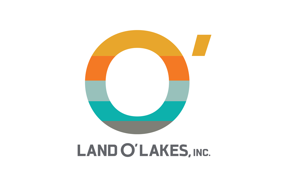 Land O'Lakes Inc. - Land O'Lakes, Inc. COVID-19 member resources