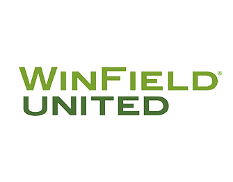 WinField United Logo
