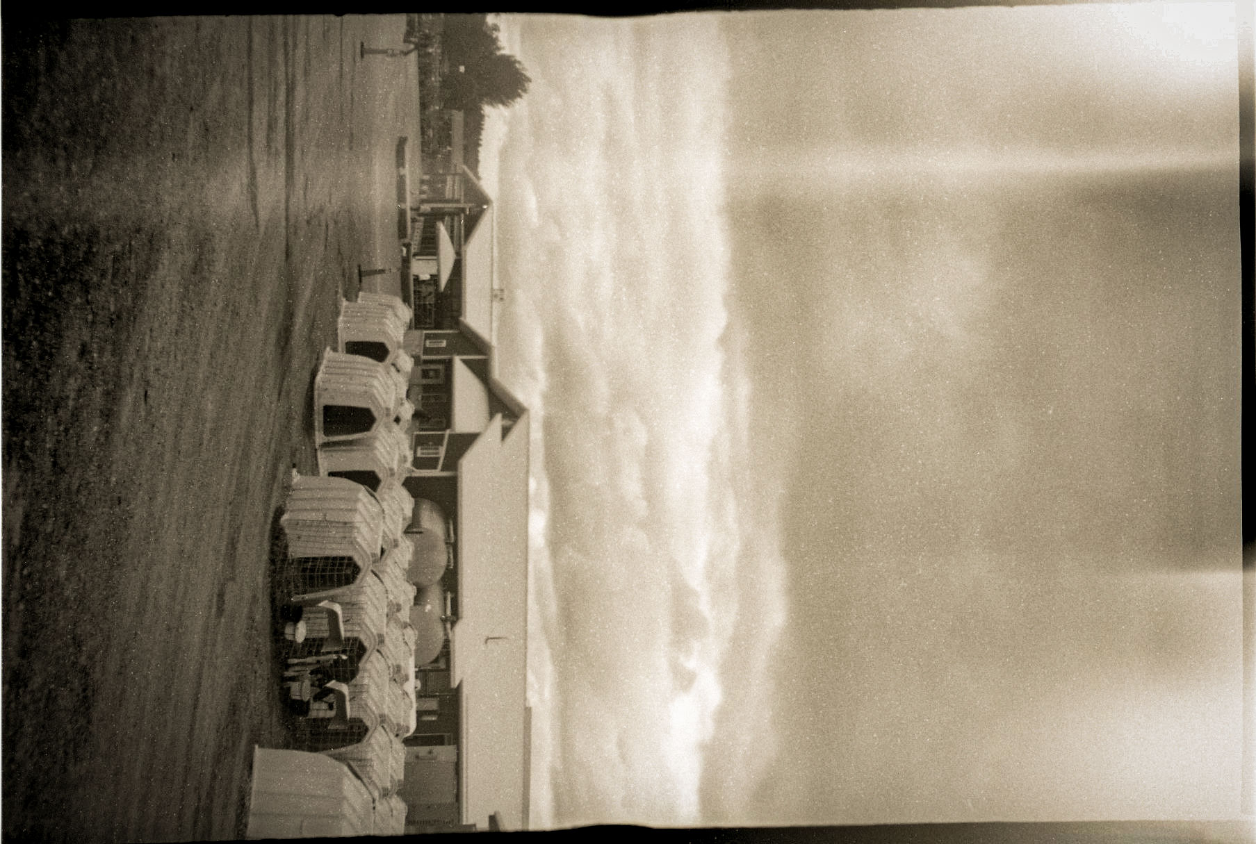 Description of photo 10
