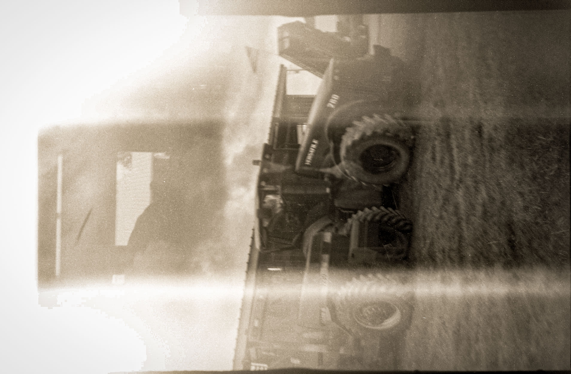 Description of photo 11