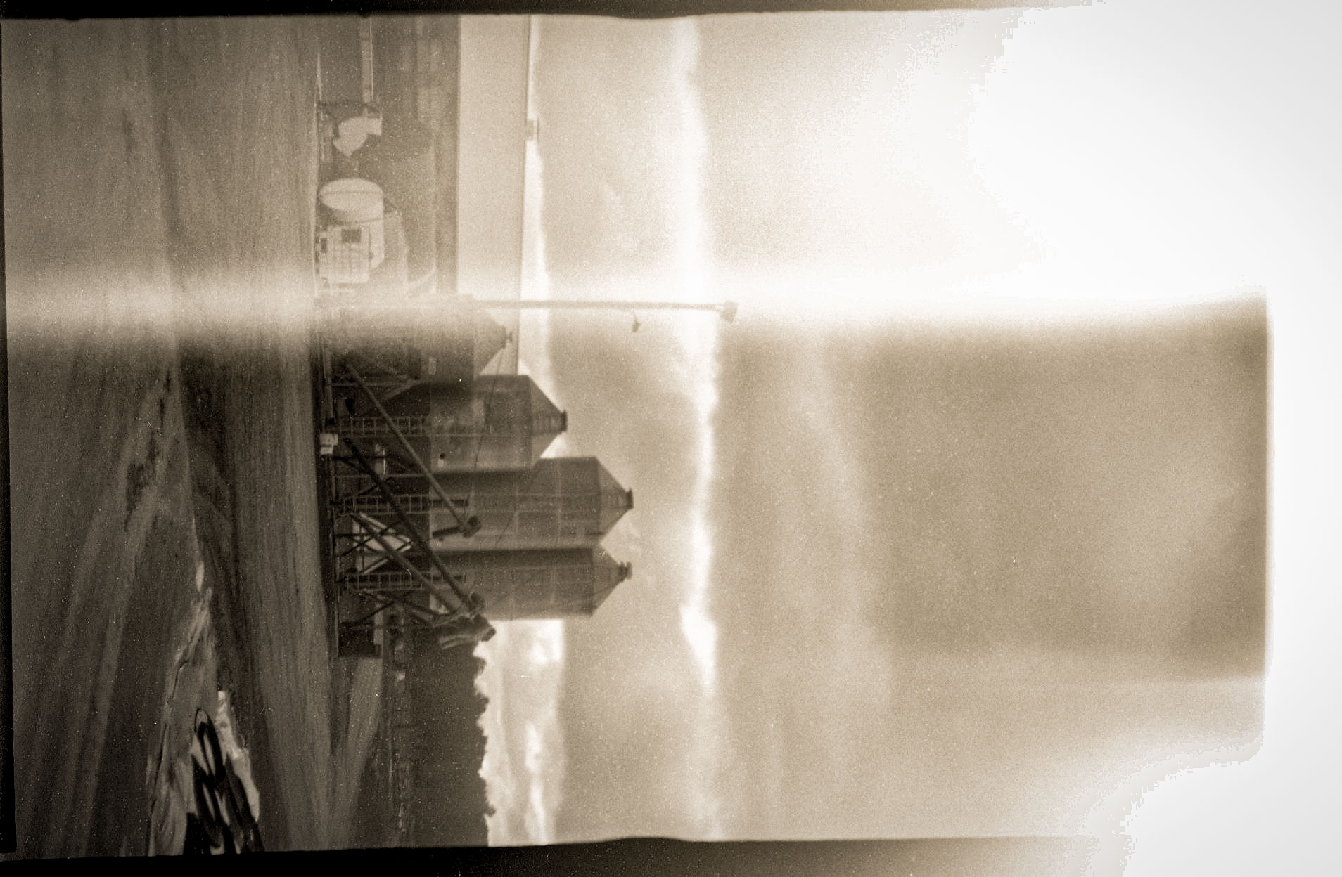 Description of photo 13