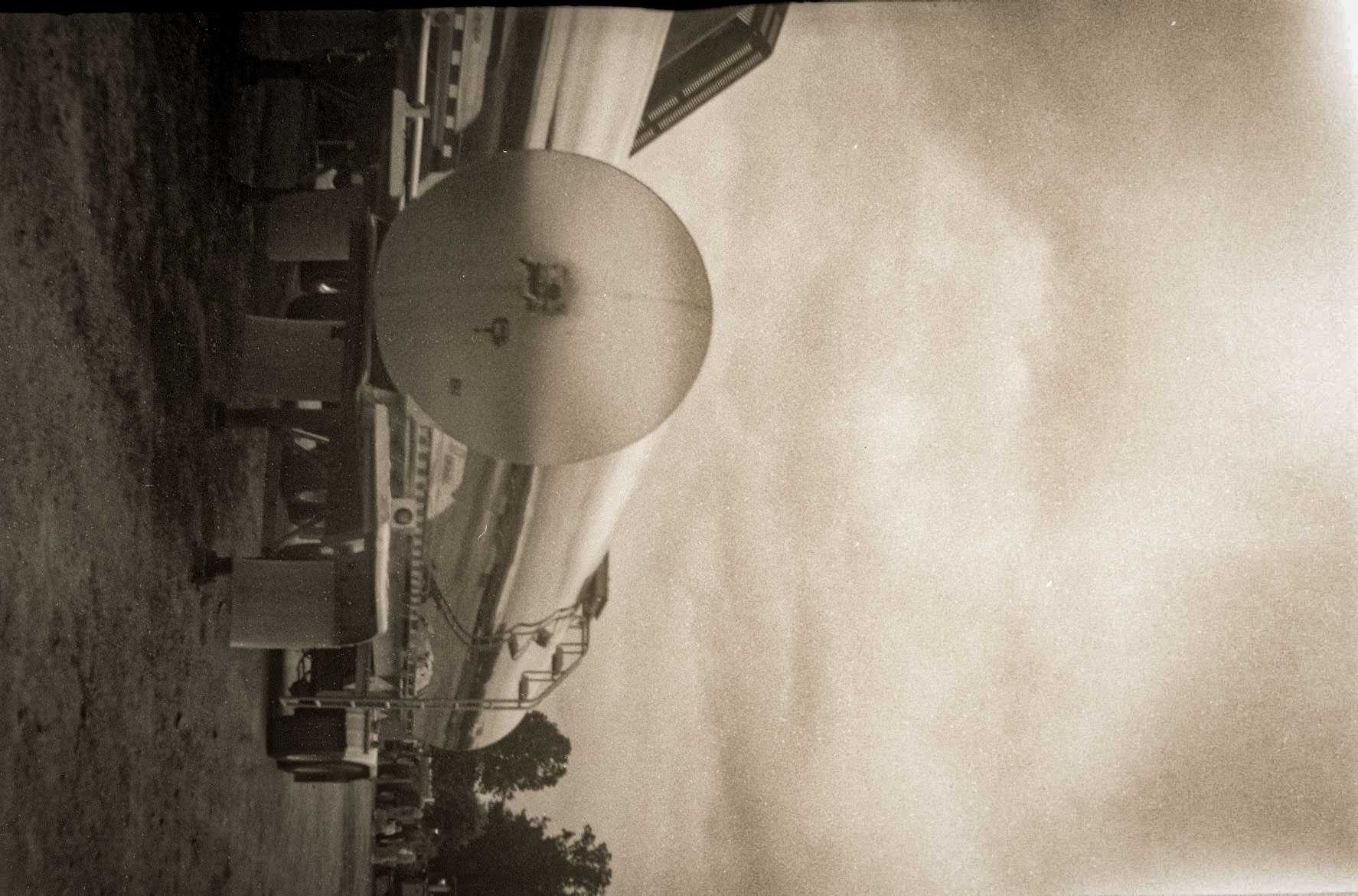 Description of photo 6