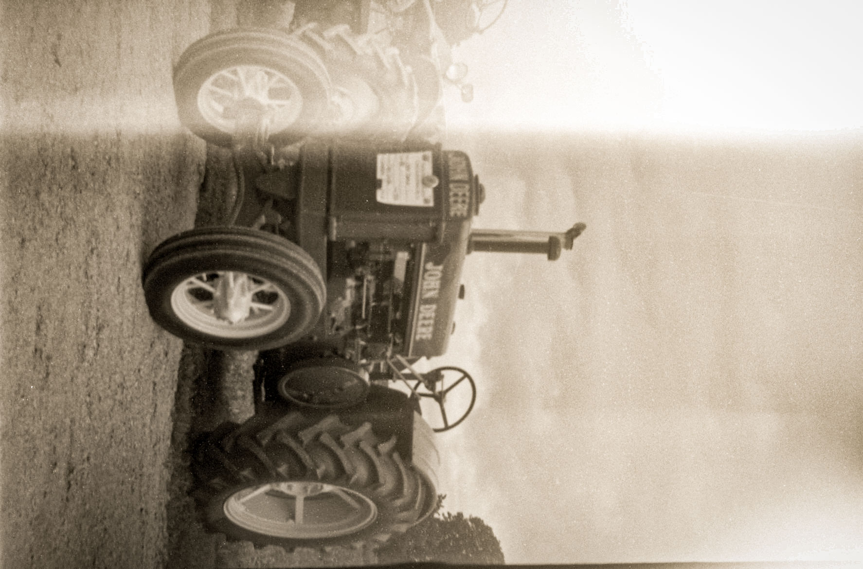 Description of photo 7