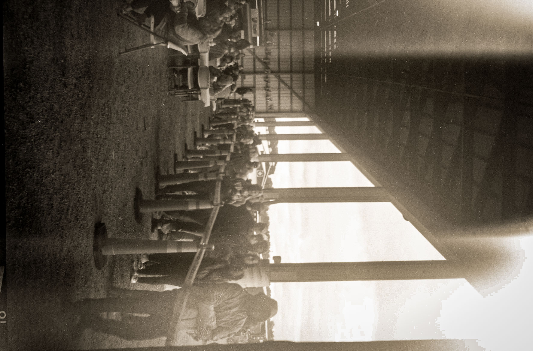 Description of photo 8