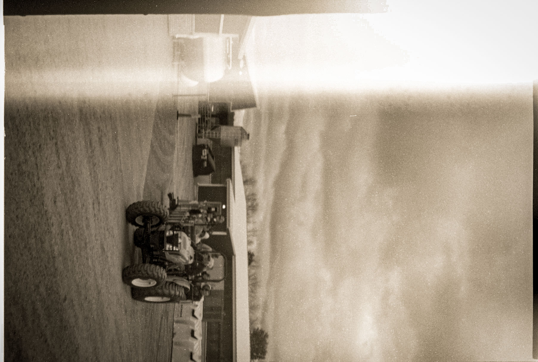 Description of photo 9