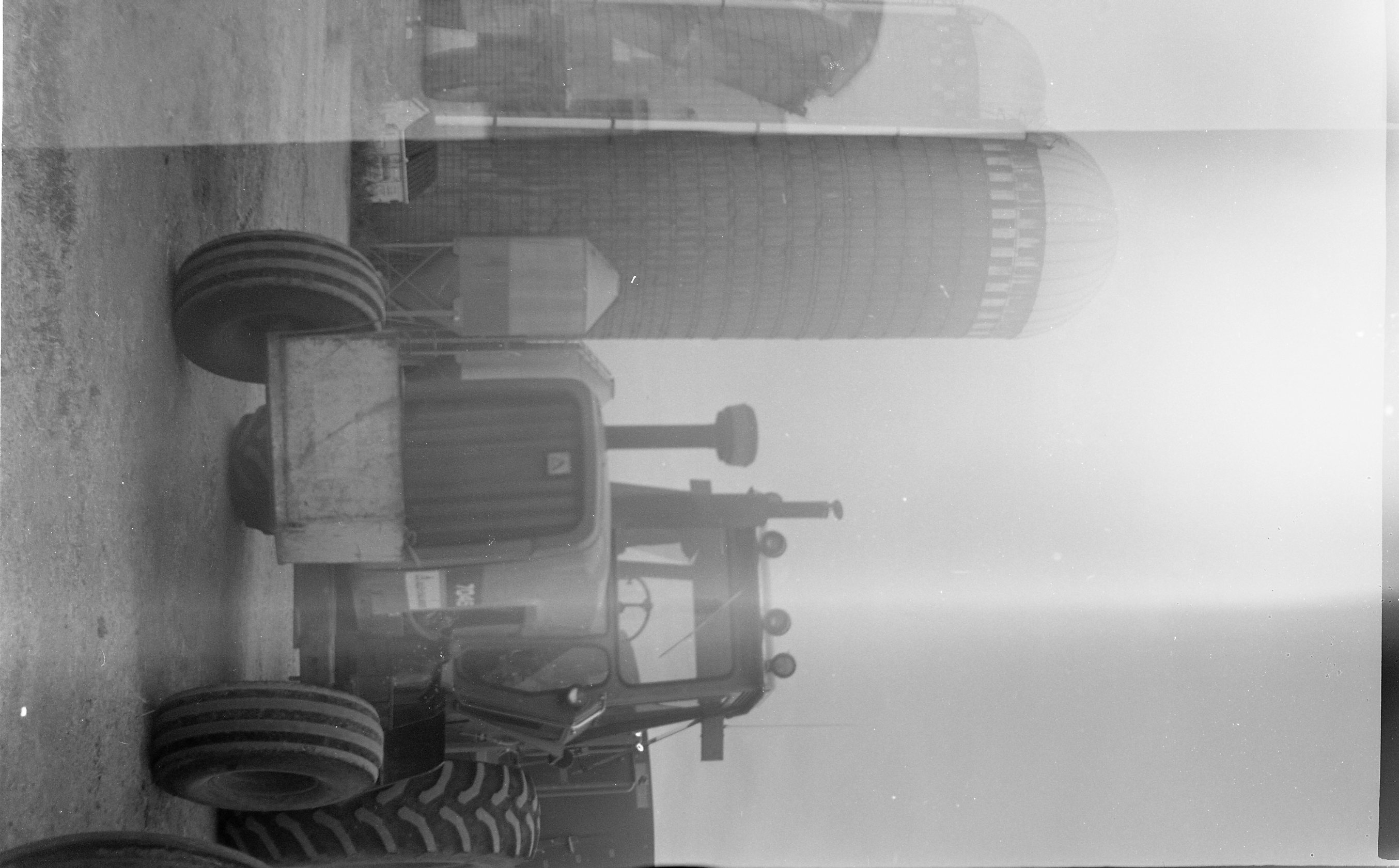 Description of photo 5