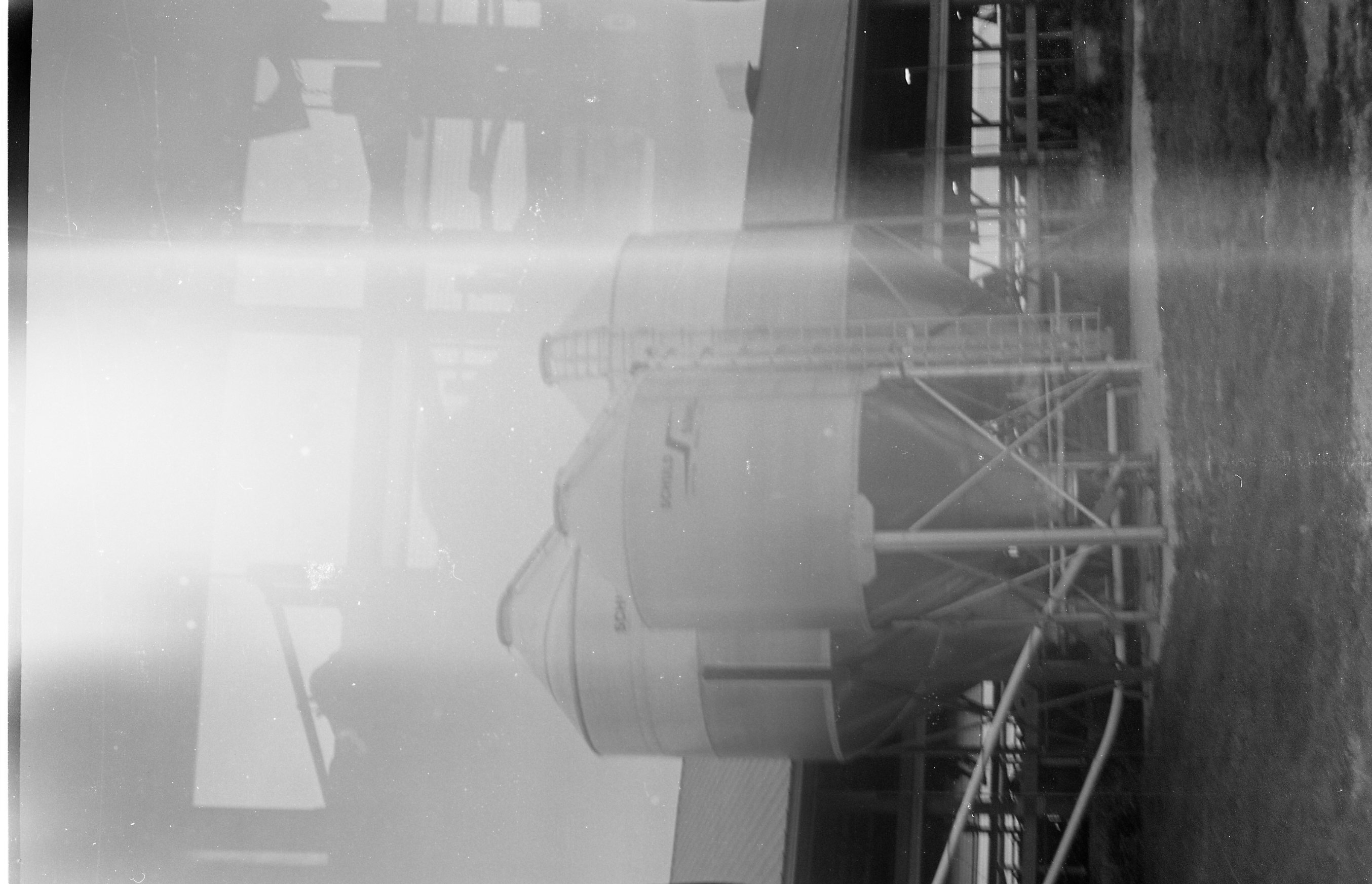 Description of photo 6