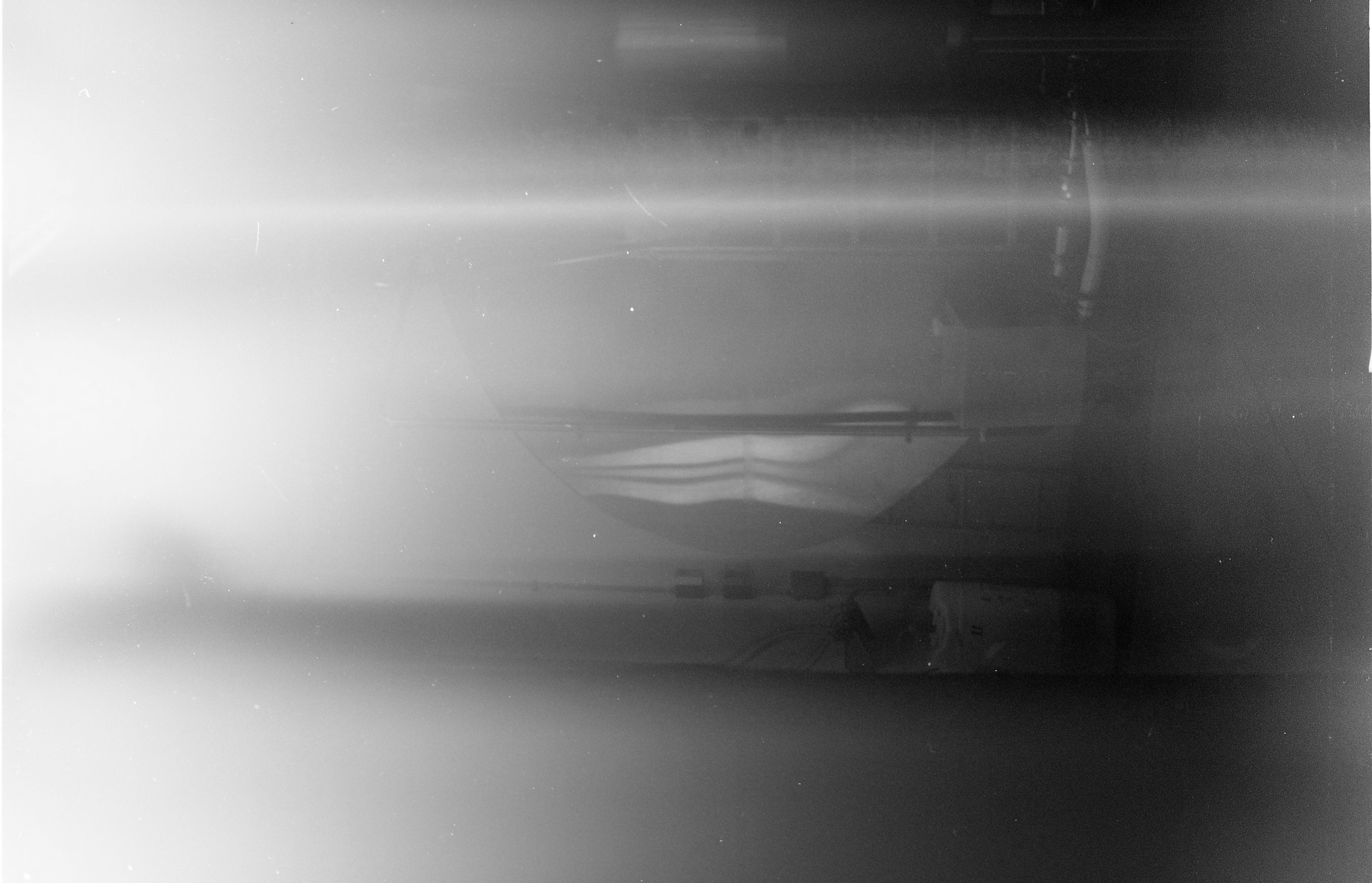 Description of photo 7