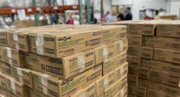 2025_cp_press_fooddonation.png