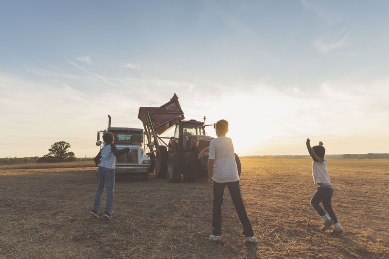 2026_cp_press_ImagineEntertainment.jpg 2026_cp_press_ImagineEntertainment.jpg