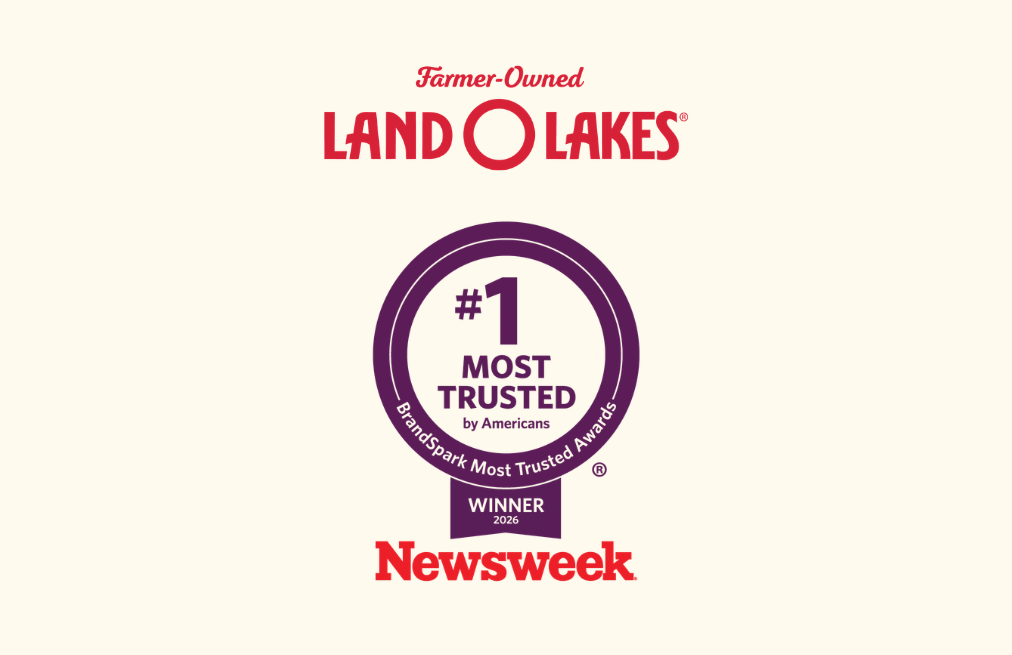 2026_cp_press_mosttrusted.png 2026_cp_press_mosttrusted.png