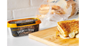 2026_press_everylittlethingbutter.png 2026_press_everylittlethingbutter.png