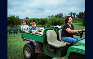 Untitled-1-08-10-2025-08-08-13.png Untitled-1-08-10-2025-08-08-13.png