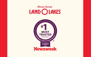 2026_cp_press_mosttrusted.png 2026_cp_press_mosttrusted.png