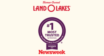 2026_press_mosttrustedbutter-(1).png 2026_press_mosttrustedbutter-(1).png