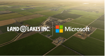microsoft_landolakes_lead-(2).png